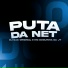 DJ DJC Original, MC Doguinha da JT