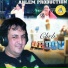 Cheb Abdou