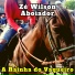 Zé Wilson Aboiador feat. Cleitinho Vaqueiro