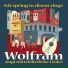 Wolfram