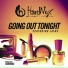 HardNox