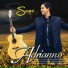 Adrianno