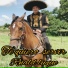 Ronald Luque