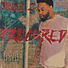 TreeeZ feat. RBC Bugzy
