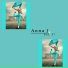 Anna J