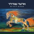 אלעד שודלר