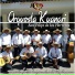 Orquesta k'uanari San Felipe de los Herreros
