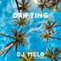 DJ Melø