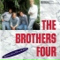 The Brothers Four