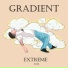 Gradient