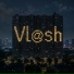 Vl sh
