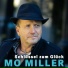 Mo Miller