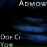 Admow