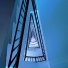 Blue U