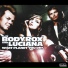 Bodyrox Feet Luciana
