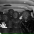 julyinegypt