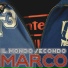 Marco Negri