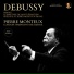 Pierre Monteux, London Symphony Orchestra