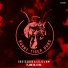Grotesque, Lil D x NM