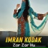 Imran Kodak