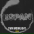 Espan