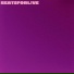 Beats for l!ve, lifedd3