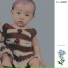 Roy Ardiansyah