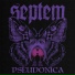 Septem