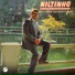 Niltinho