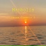 Manbolis