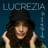 Lucrezia