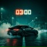 03:00