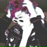 Mepcap, BIGFACE