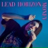 Lead Horizon