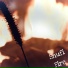 Snufi