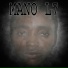 Mano L7