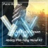 Putra Remixer