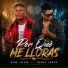 Don Jhon feat. Yomal Track
