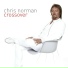 Chris Norman