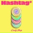 Candy Shop