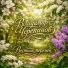 Владимир Черепанов