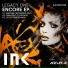 Legacy One