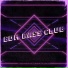 OHM nightcore