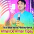 Fazal Khan Marwat, Mushtaq Marwat