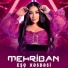 Mehriban