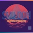 Smildon