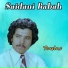 Saidani Rabah