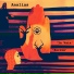 Analias