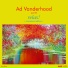 Ad Vanderhood Quartet