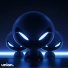 TECHNO ALIENS